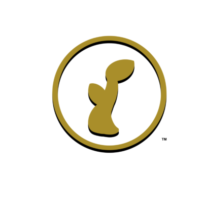 Golden Acres Package